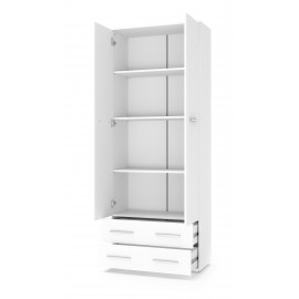 60-22297 LIMA REG2, color: white DIOMMI V-PL-LIMA-REG2-BIAŁY
