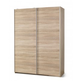 60-22310 LIMA S1, color: sonoma oak DIOMMI V-PL-LIMA-S1-SONOMA