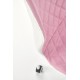 60-21495 MATRIX 3 children chair, color: pink / white DIOMMI V-CH-MATRIX_3-FOT-J.RÓŻOWY