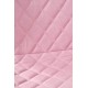 60-21495 MATRIX 3 children chair, color: pink / white DIOMMI V-CH-MATRIX_3-FOT-J.RÓŻOWY