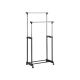 80-2242 NOVA II HANGER DIOMMI NOVAII
