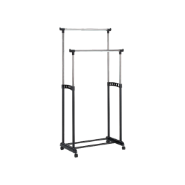 80-2242 NOVA II HANGER DIOMMI NOVAII
