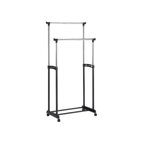 80-2242 NOVA II HANGER DIOMMI NOVAII