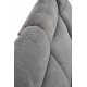 60-21645 OSLO 3S sofa with recliner function DIOMMI V-CH-OSLO_3S-SOFA-C.POPIEL