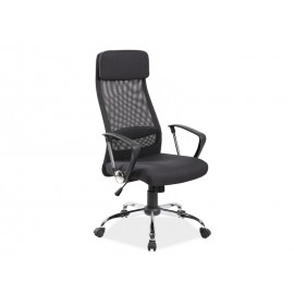 80-2373 Q-345 ΜΑΥΡΗ ΣΤΡΙΦΕΡΗ ΚΑΡΕΚΛΑ DIOMMI OBRQ345C