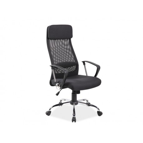 80-2373 Q-345 ΜΑΥΡΗ ΣΤΡΙΦΕΡΗ ΚΑΡΕΚΛΑ DIOMMI OBRQ345C