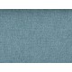 80-2165 SOFA MELVA 2 BLUE TAP. 196 DIOMMI MELVA2N