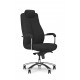 60-22095 SONATA XXL office chair DIOMMI V-NS-SONATA_XXL-N-FOT