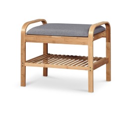 60-21839 ST12 shoe rack DIOMMI V-CH-ST_12