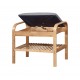 60-21839 ST12 shoe rack DIOMMI V-CH-ST_12