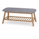60-21842 ST15 shoe rack DIOMMI V-CH-ST_15