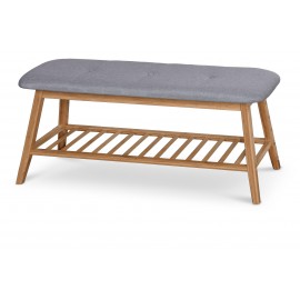 60-21842 ST15 shoe rack DIOMMI V-CH-ST_15