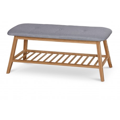 60-21842 ST15 shoe rack DIOMMI V-CH-ST_15