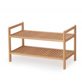 60-21847 ST9 shoes rack DIOMMI V-CH-ST_9-STOJAK
