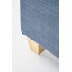 60-20414 BARD recliner DIOMMI V-CH-BARD-FOT-NIEBIESKI