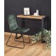 60-20444 BOLIVART KN1 console table DIOMMI V-CH-BOLIVAR-KN1