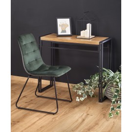 60-20444 BOLIVART KN1 console table DIOMMI V-CH-BOLIVAR-KN1