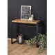 60-20444 BOLIVART KN1 console table DIOMMI V-CH-BOLIVAR-KN1