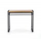 60-20444 BOLIVART KN1 console table DIOMMI V-CH-BOLIVAR-KN1