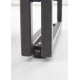 60-20444 BOLIVART KN1 console table DIOMMI V-CH-BOLIVAR-KN1