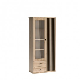 60-31501 CALI C2 standing cabinet artisan