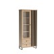 60-31501 CALI C2 standing cabinet artisan