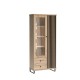 60-31501 CALI C2 standing cabinet artisan