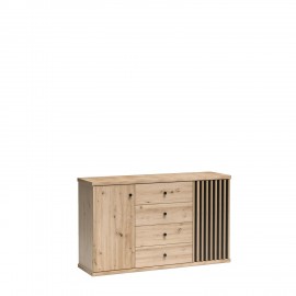 60-31486 CALI C4 chest of drawer artisan