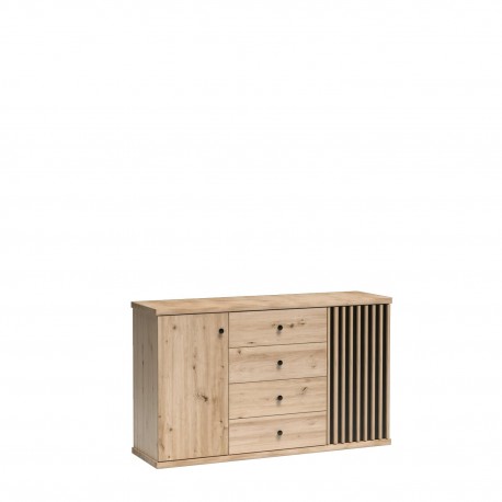60-31486 CALI C4 chest of drawer artisan