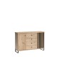 60-31486 CALI C4 chest of drawer artisan