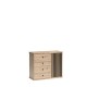 60-31487 CALI C5 chest of drawers artisan