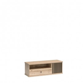 60-31500 CALI C7 TV stand artisan
