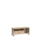 60-31500 CALI C7 TV stand artisan