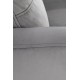 60-20672 FELIPE 2 recliner color: grey DIOMMI V-CH-FELIPE_2-FOT-POPIELATY