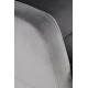 60-20672 FELIPE 2 recliner color: grey DIOMMI V-CH-FELIPE_2-FOT-POPIELATY