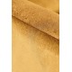 60-20671 FELIPE 2 recliner color: mustard DIOMMI V-CH-FELIPE_2-FOT-MUSZTARDOWY