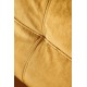 60-20671 FELIPE 2 recliner color: mustard DIOMMI V-CH-FELIPE_2-FOT-MUSZTARDOWY