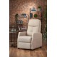 60-20673 FELIPE recliner, color: beige DIOMMI V-CH-FELIPE-FOT-BEŻOWY