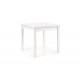 60-22210 GRACJAN table color: white DIOMMI V-PL-GRACJAN-ST-BIAŁY