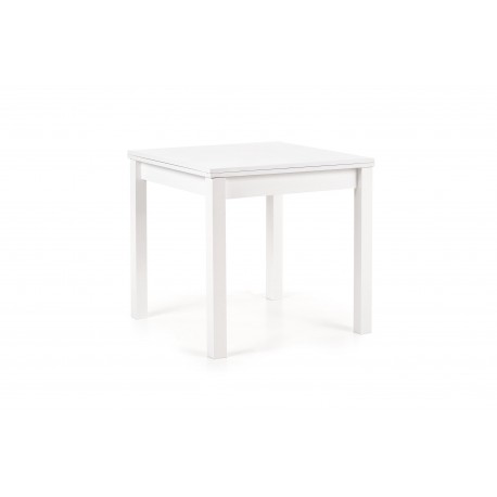 60-22210 GRACJAN table color: white DIOMMI V-PL-GRACJAN-ST-BIAŁY