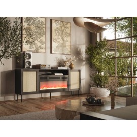60-27287 JUTA chest of drawers EF