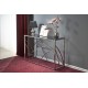 60-21406 KN5 console table DIOMMI V-CH-KN/5-KONSOLKA