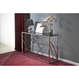 60-21406 KN5 console table DIOMMI V-CH-KN/5-KONSOLKA