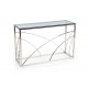 60-21406 KN5 console table DIOMMI V-CH-KN/5-KONSOLKA