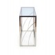 60-21406 KN5 console table DIOMMI V-CH-KN/5-KONSOLKA