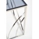 60-21406 KN5 console table DIOMMI V-CH-KN/5-KONSOLKA