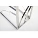 60-21406 KN5 console table DIOMMI V-CH-KN/5-KONSOLKA