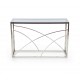 60-21406 KN5 console table DIOMMI V-CH-KN/5-KONSOLKA