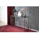 60-21406 KN5 console table DIOMMI V-CH-KN/5-KONSOLKA