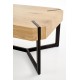60-28284 LAVIDA c. table